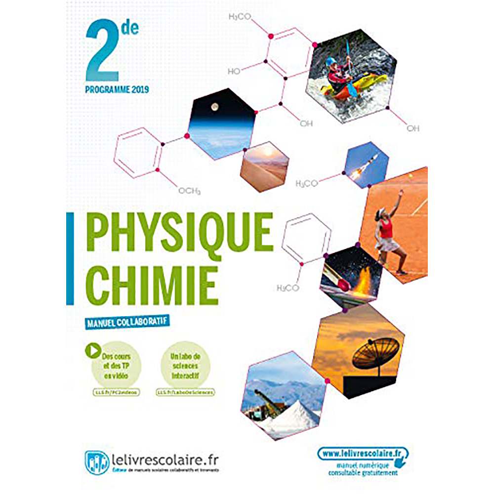 Jeux et physique-chimie (sujet 0, 2019) - Assistance scolaire personnalisée  et gratuite - ASP